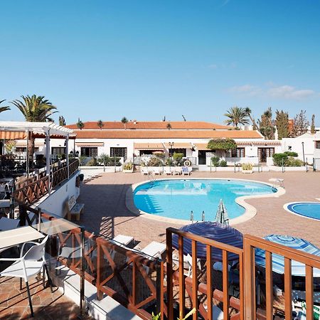Marina Primavera Heated Pool Free Wifi Адехе Экстерьер фото