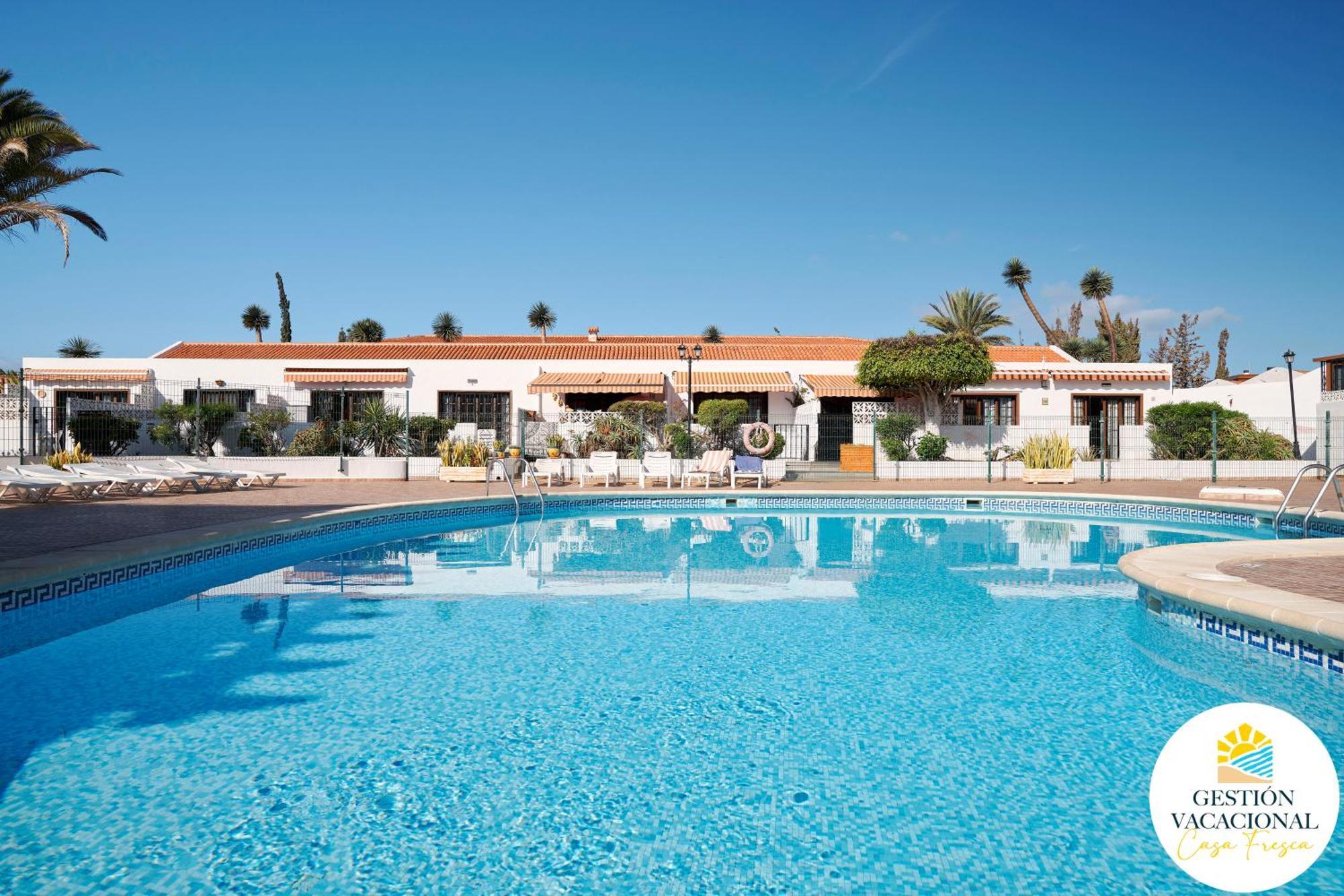 Marina Primavera Heated Pool Free Wifi Адехе Экстерьер фото